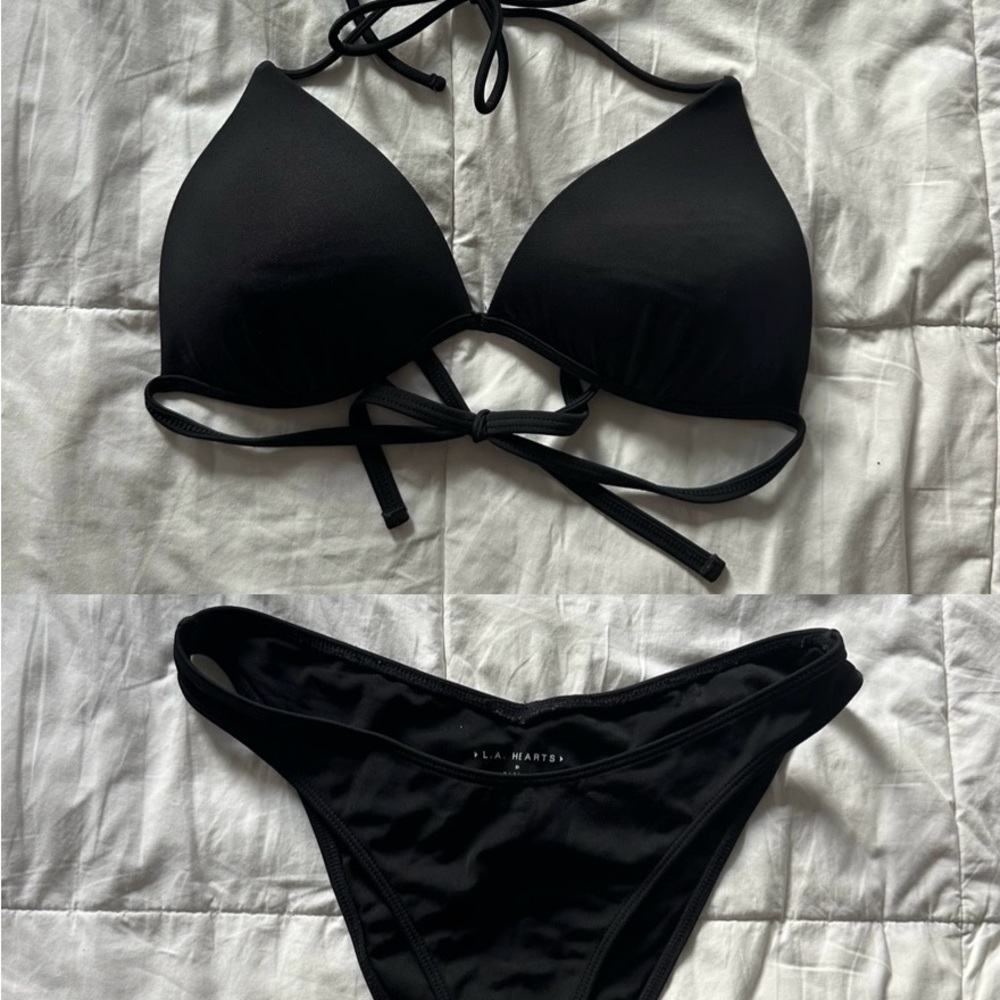 PACSUN / OP BIKINI